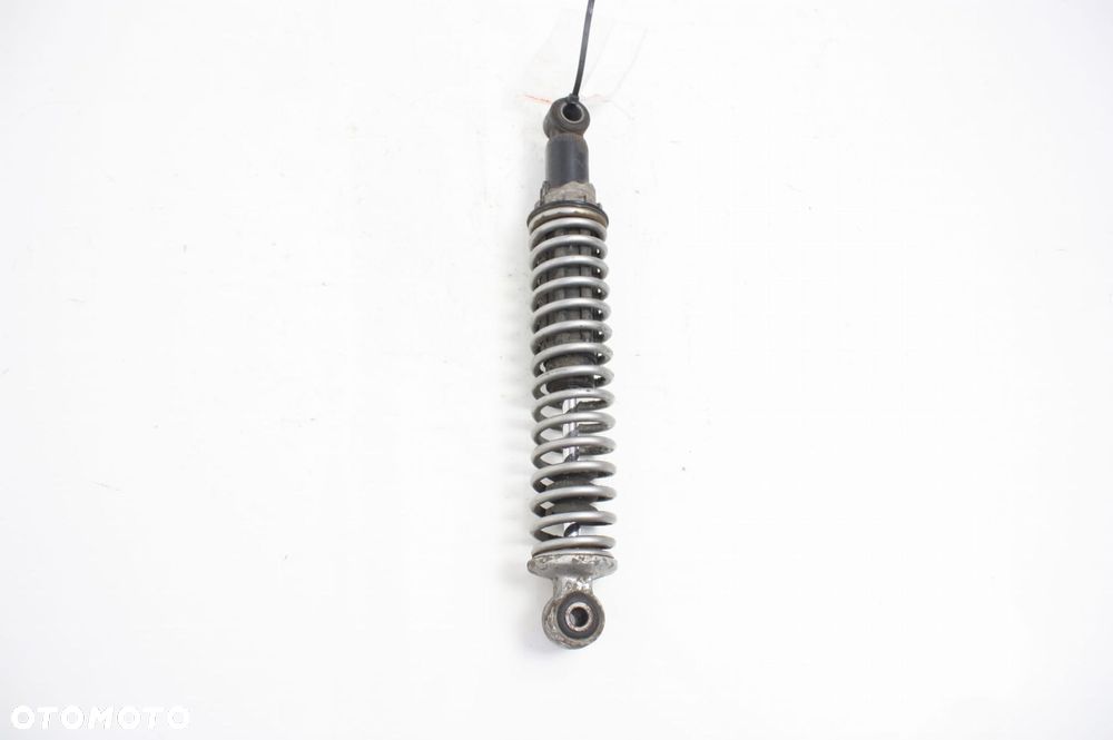 AMORTYZATOR TYLNY Piaggio Beverly 125 - 2