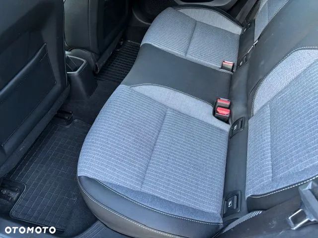 Renault Clio E-TECH Hybrid 140 EXPERIENCE - 6