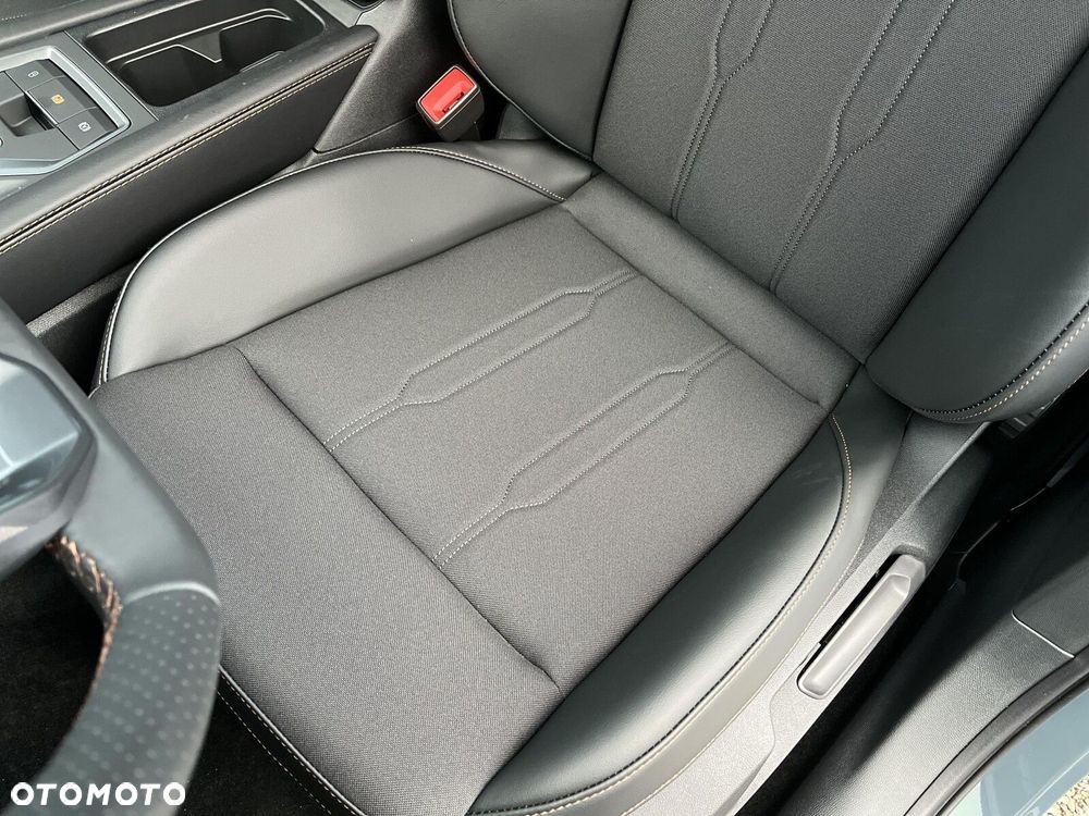 Cupra Formentor - 15