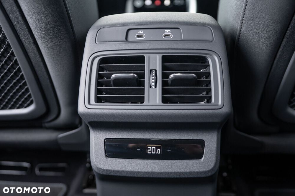 Audi Q5 TFSI mHEV 150 kW Quattro S tronic - 17