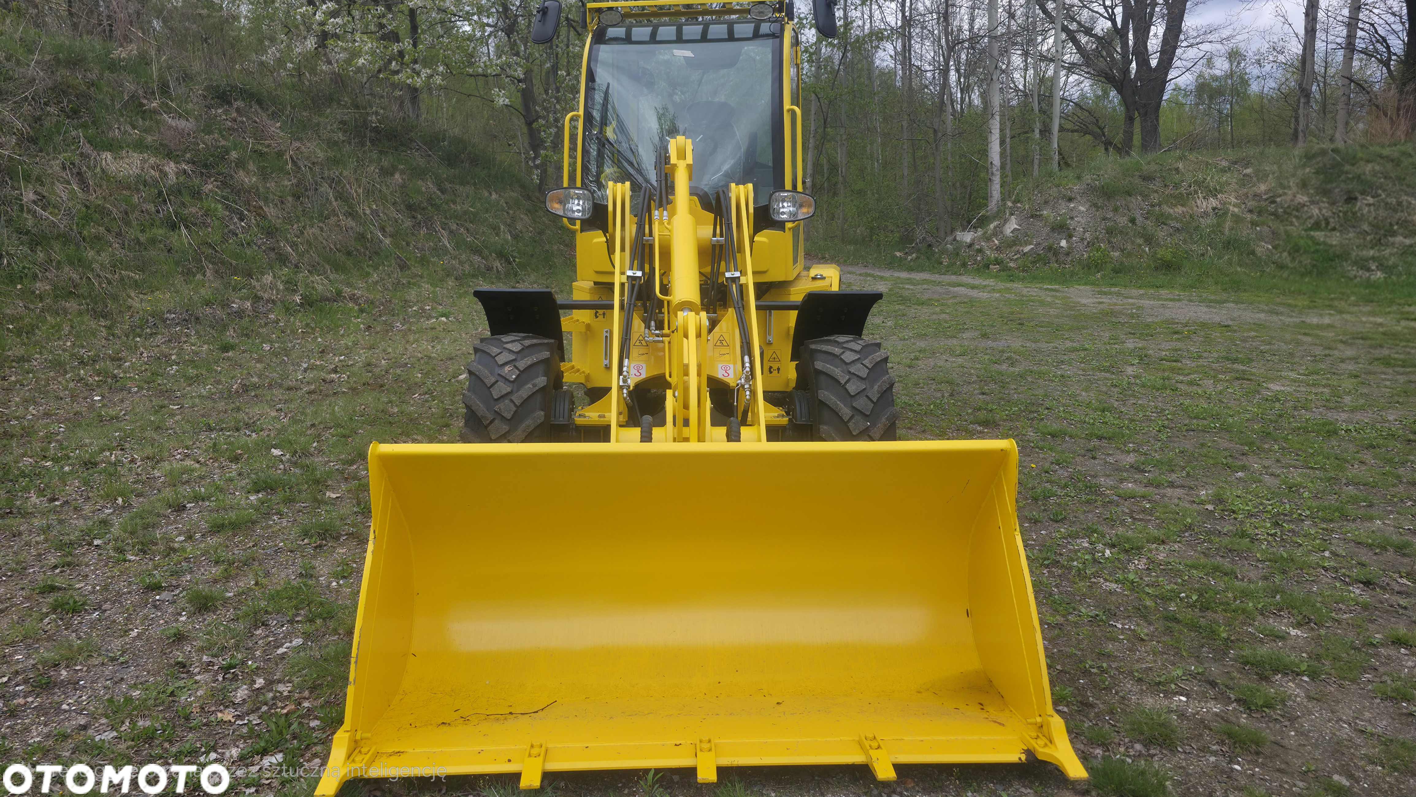 Everun RX1600 - 2