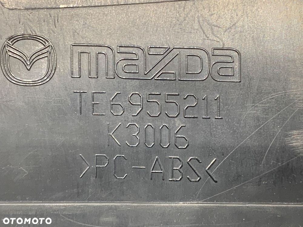 Używany Pozostałe - 119 PLN - Otomoto.pl