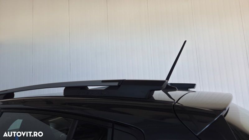 Dacia Sandero Stepway TCe 90 MT6 Comfort - 19