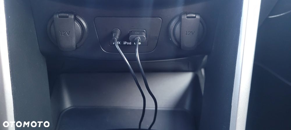 Hyundai i30 1.4 Classic - 22