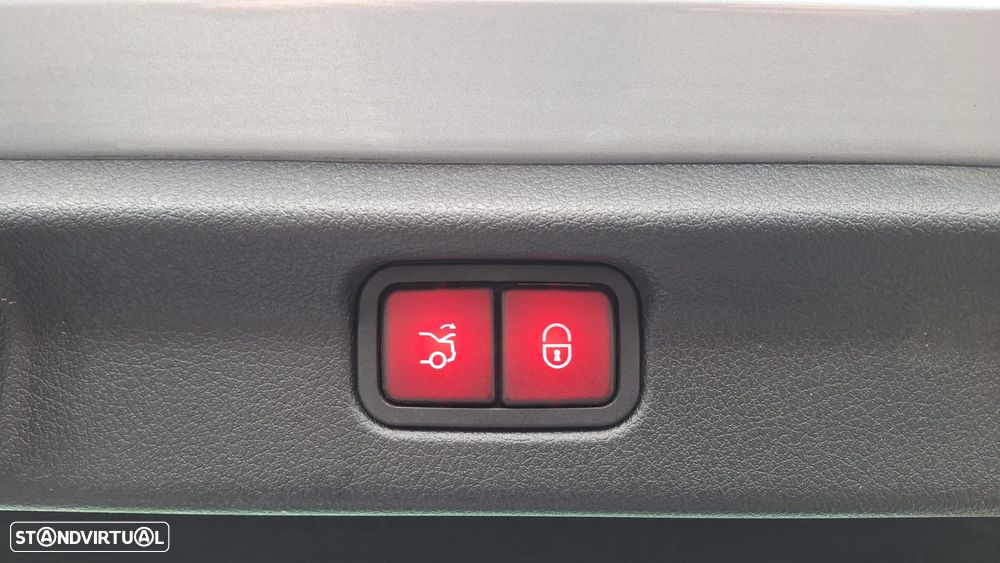 Mercedes-Benz EQE 350 Edition - 20