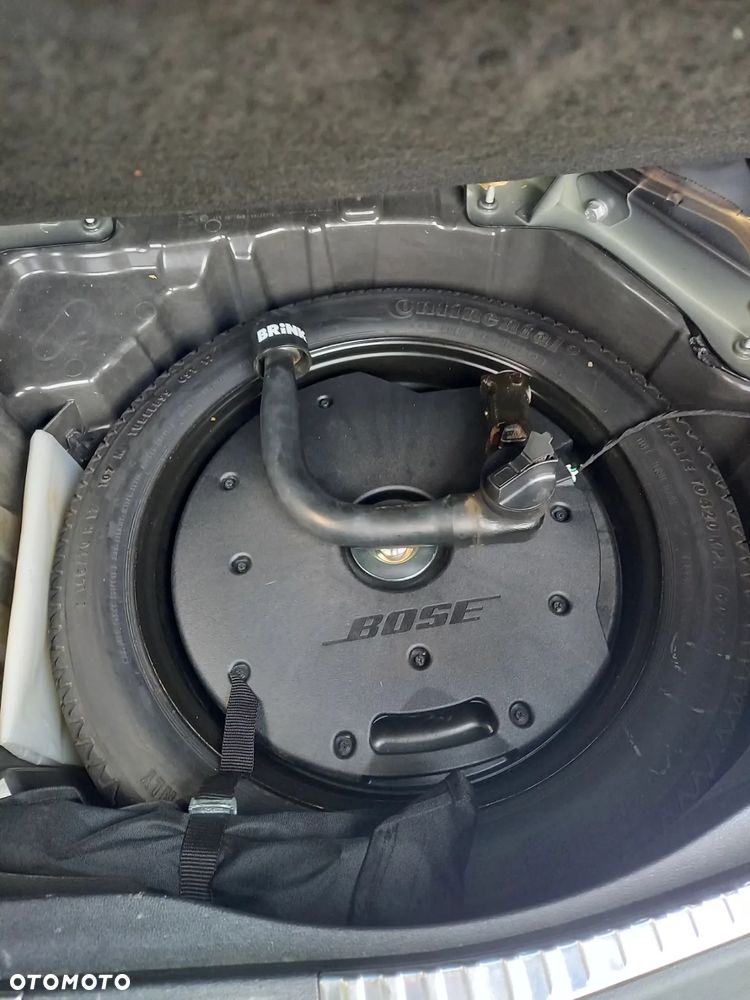 Renault Scenic ENERGY TCe 130 INITIALE PARIS - 12