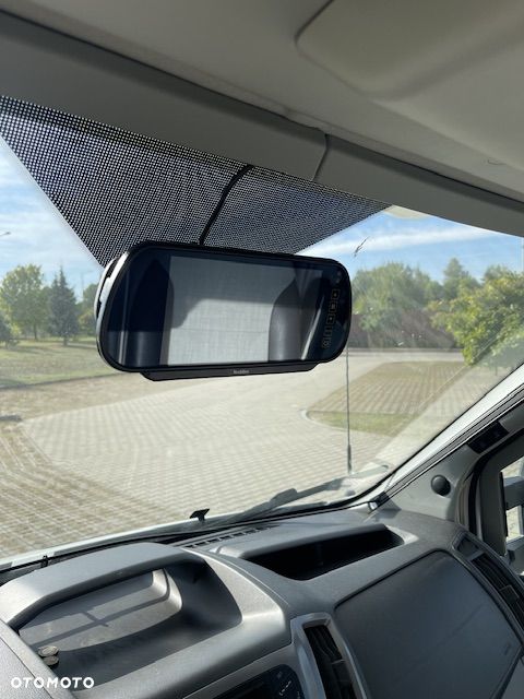 Chausson C646 - 39