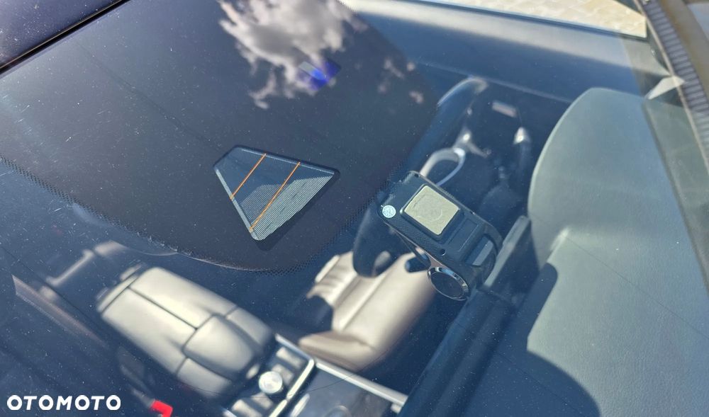 Mercedes-Benz Klasa E 250 7G-TRONIC - 26