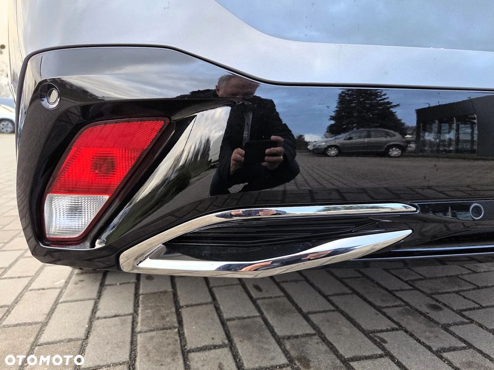 Peugeot 308 1.5 BlueHDi Allure Pack S&S EAT8 - 13