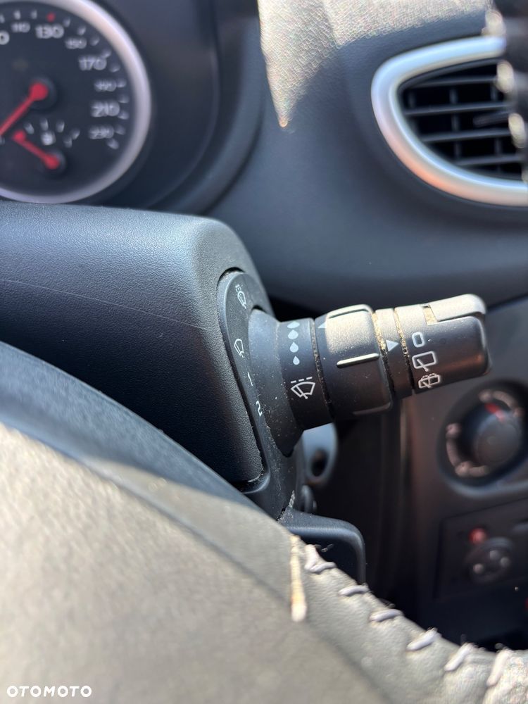 Renault Clio - 17