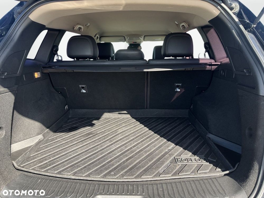 Renault Koleos - 25