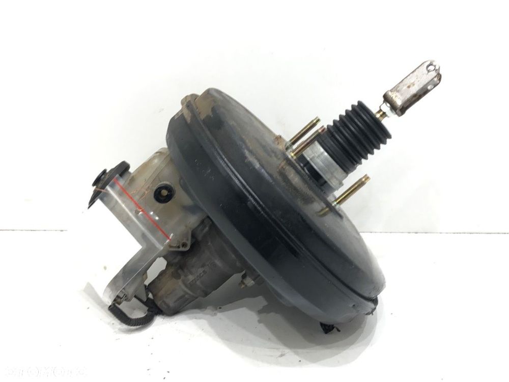 SERWO HAMULCOWE - 73.00 PLN - LEXUS IS II (_E2_) 2005 - 2013 220d (ALE20) 130 kW [177 KM] olej - 1