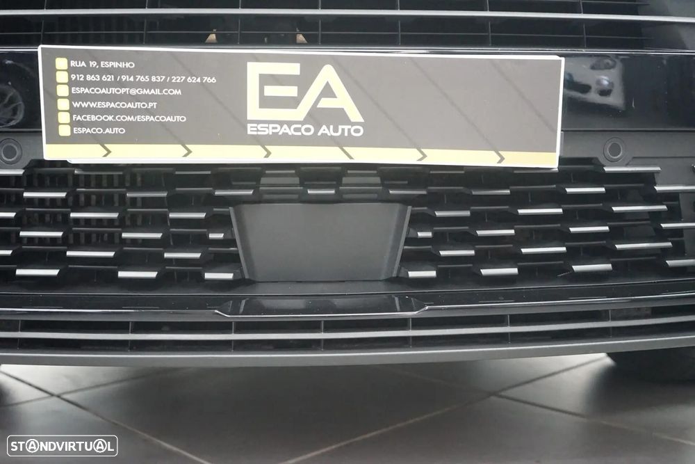 Opel Mokka - 4