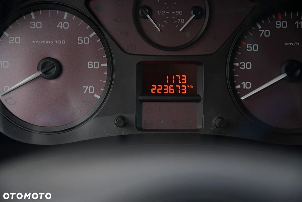 Citroën Berlingo 1.6 HDi 110 FAP Multispace Exclusive - 30