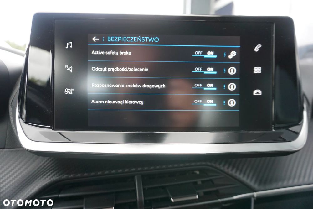 Peugeot 208 1.2 PureTech Active S&S - 18