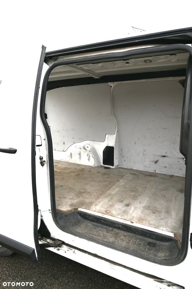 Peugeot Expert - 25