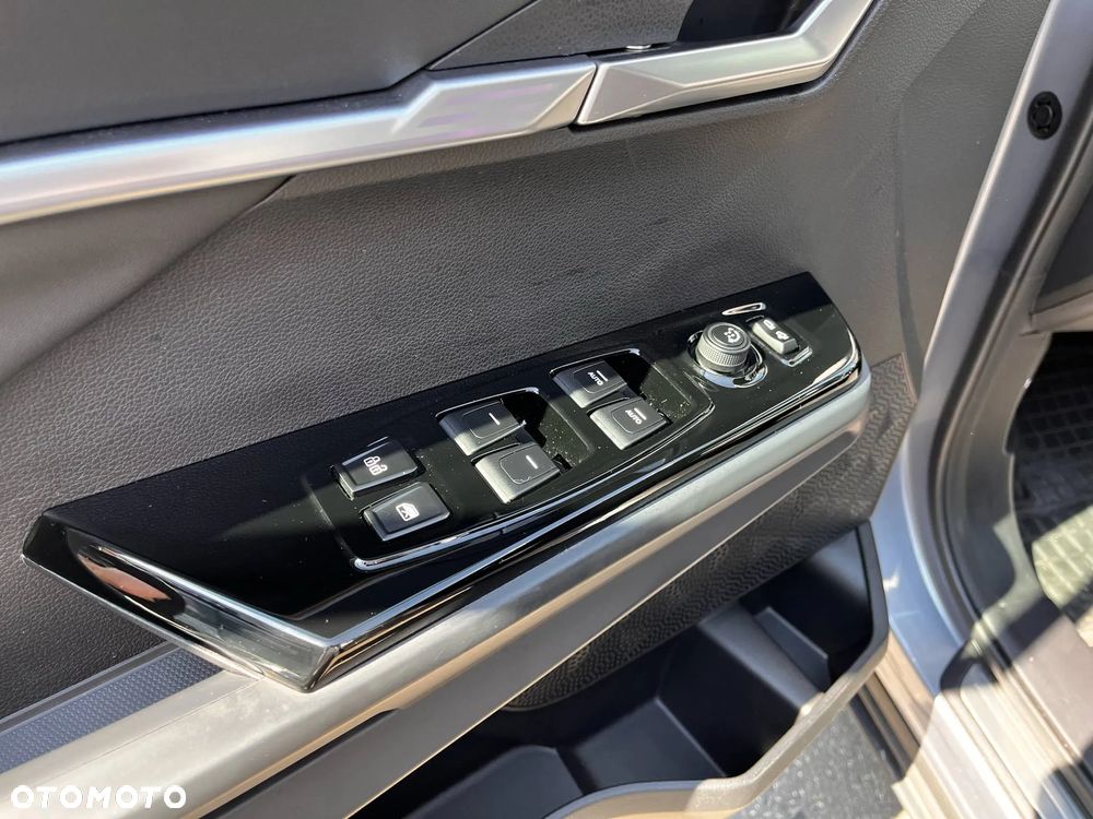 SsangYong/KGM Torres 1.5 T-GDI Wild 4WD - 15