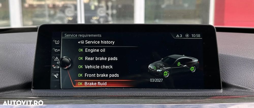 BMW Seria 4 - 36