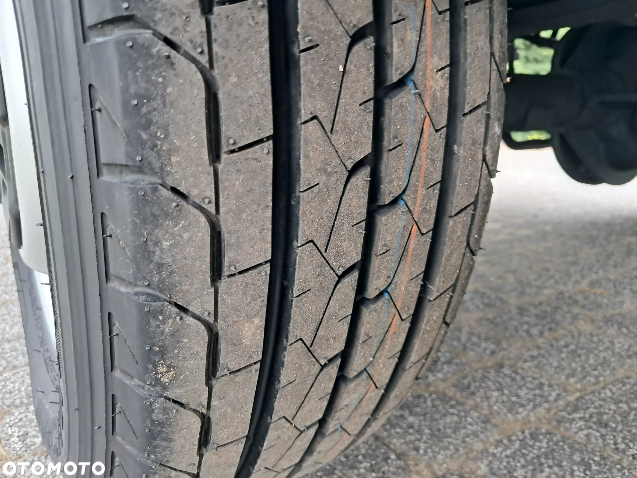 Iveco Daily 35S18 Kontener Izotermiczny 5m Salon Polska - 28