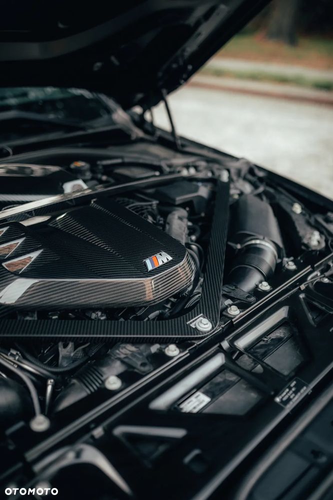 BMW M4 Competition M xDrive sport - 17