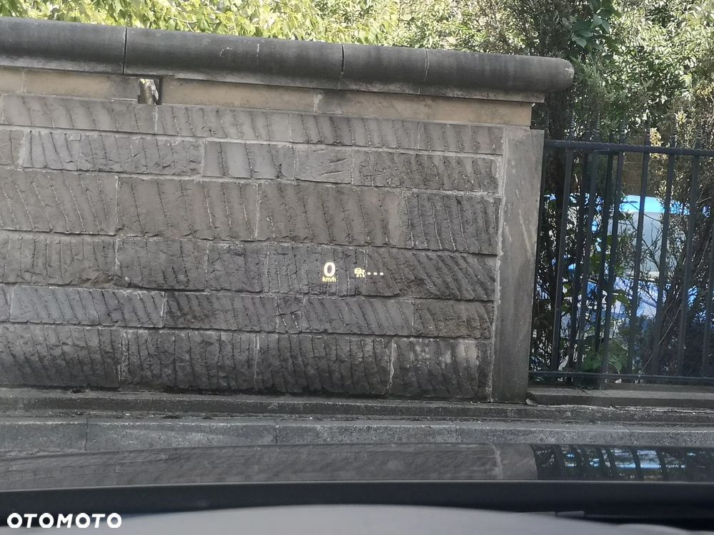 Mazda 3 SKYACTIV-D 1.8 - 23