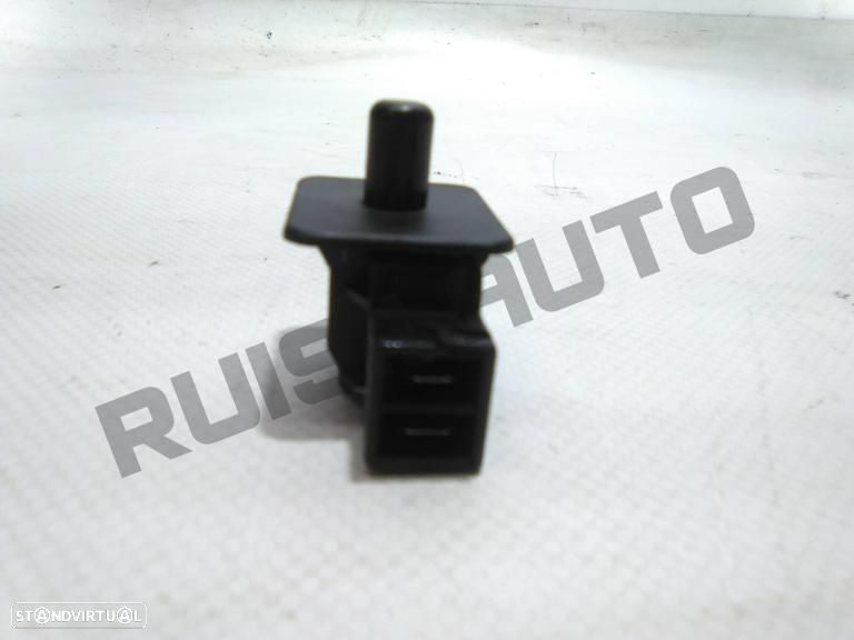 Interruptor De Porta 20282_02110 Mercedes E W210 Sedan [1995_20 - 2