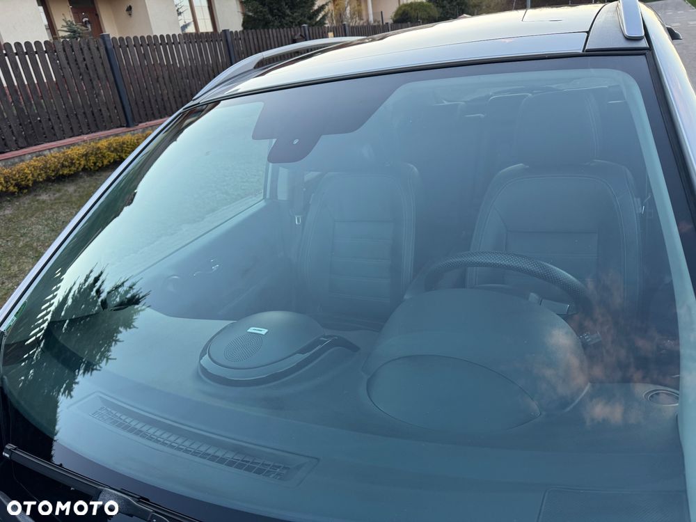 Renault Koleos 2.0 dCi FAP 4x4 Bose Edition - 12