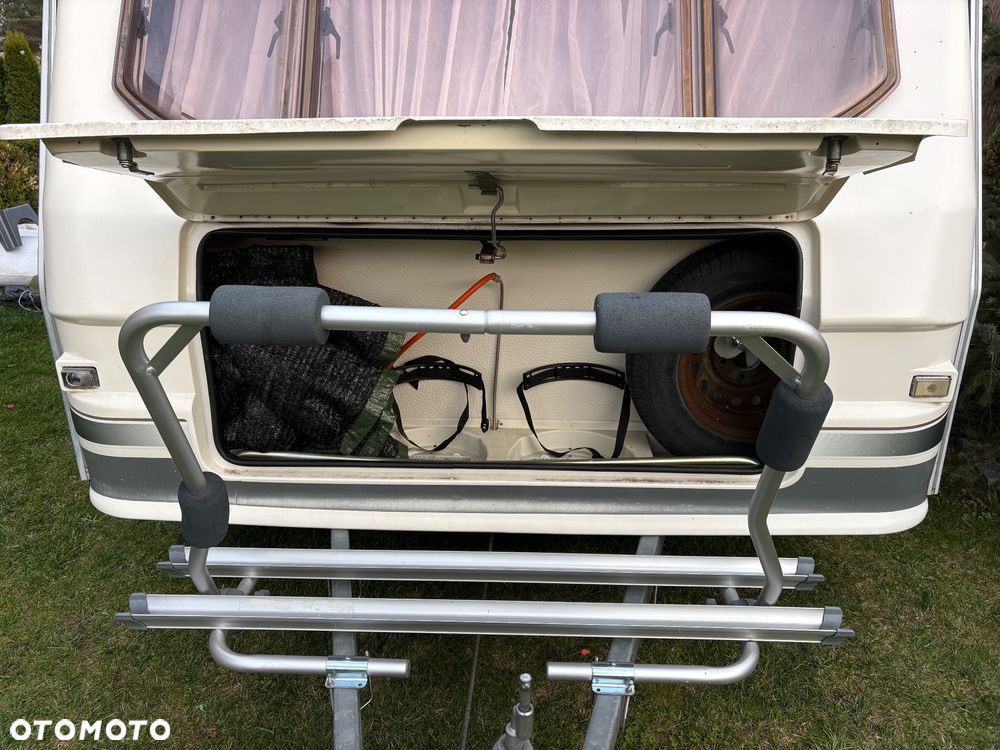 Chateau Calista 390 - 6