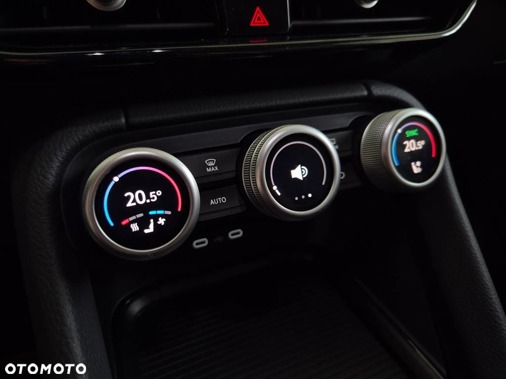 Skoda Kodiaq 2.0 TDI 4x4 Selection DSG - 16