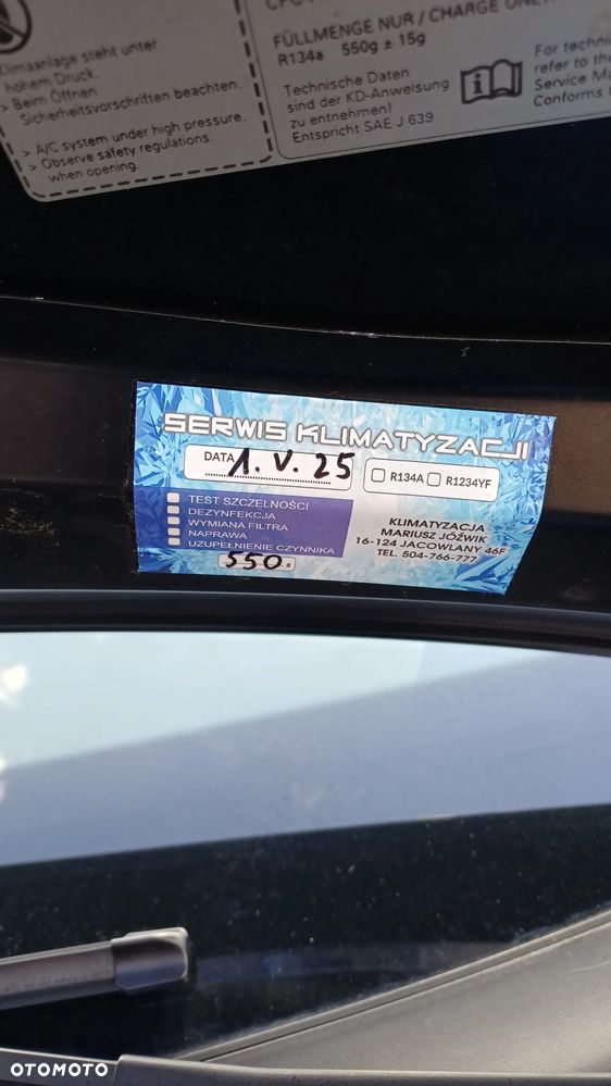 Audi A4 Avant 2.0 TDI clean diesel Multitronic - 22