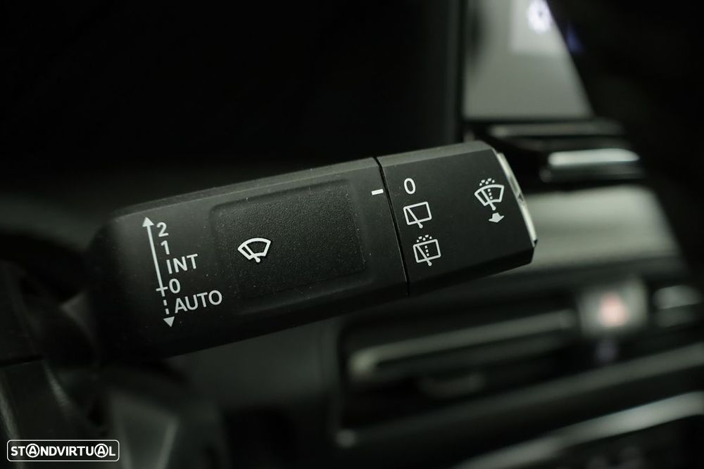 Citroën C3 1.2 PureTech Max - 16