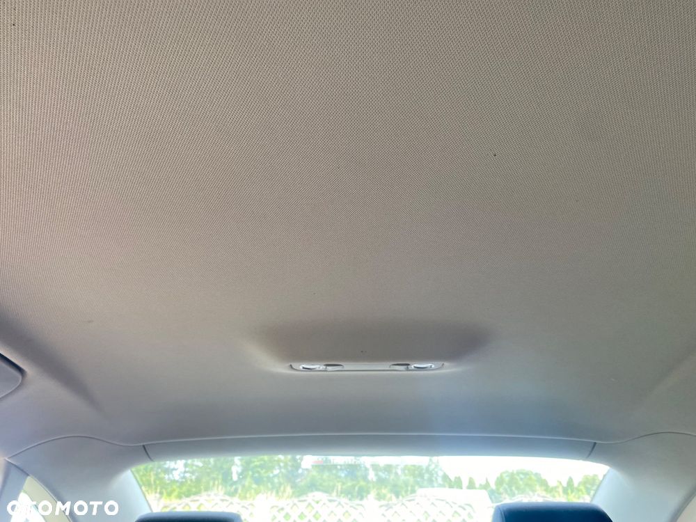 Audi A6 Limousine 2.0 TDI - 30