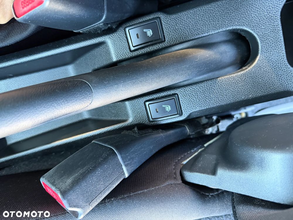 Suzuki Ignis Dualjet Allgrip Intro Edition+ - 25