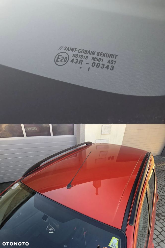 Suzuki SX4 1.6 VVT 4x4 Style - 19