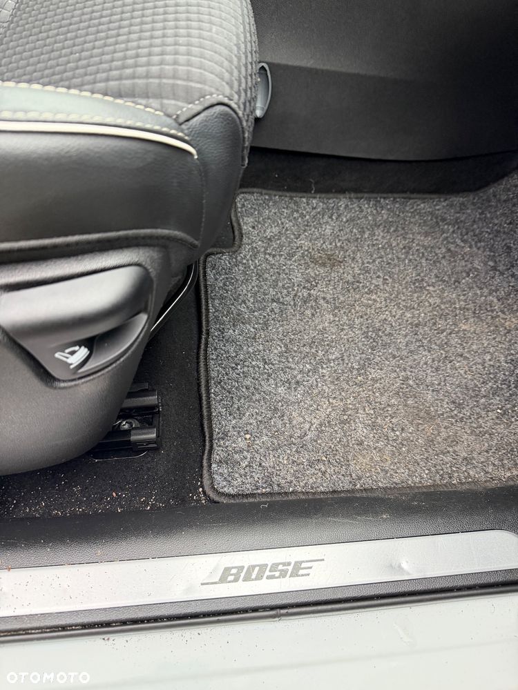 Renault Kadjar Energy TCe 130 EDC Bose Edition - 28