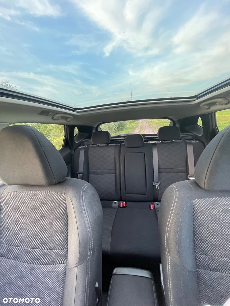 Nissan Qashqai 1.6 DIG-T N-Tec - 30