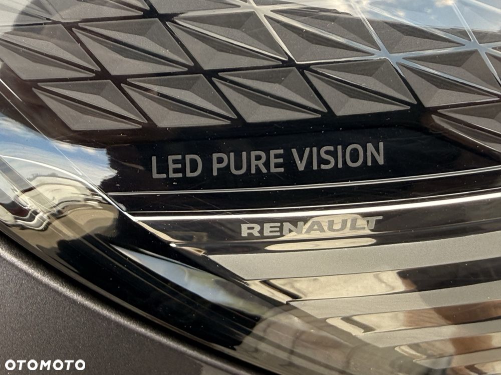 Renault Captur - 21