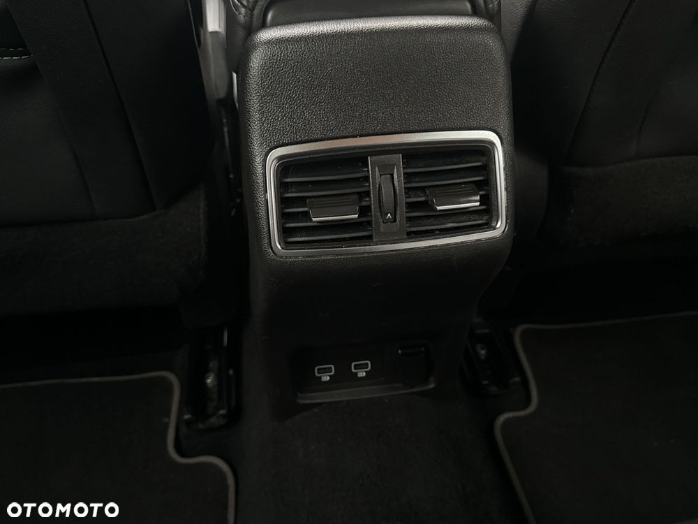 Renault Kadjar 1.3 TCe FAP Intens EDC - 14