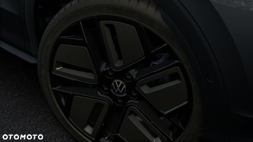Volkswagen T-Roc - 6