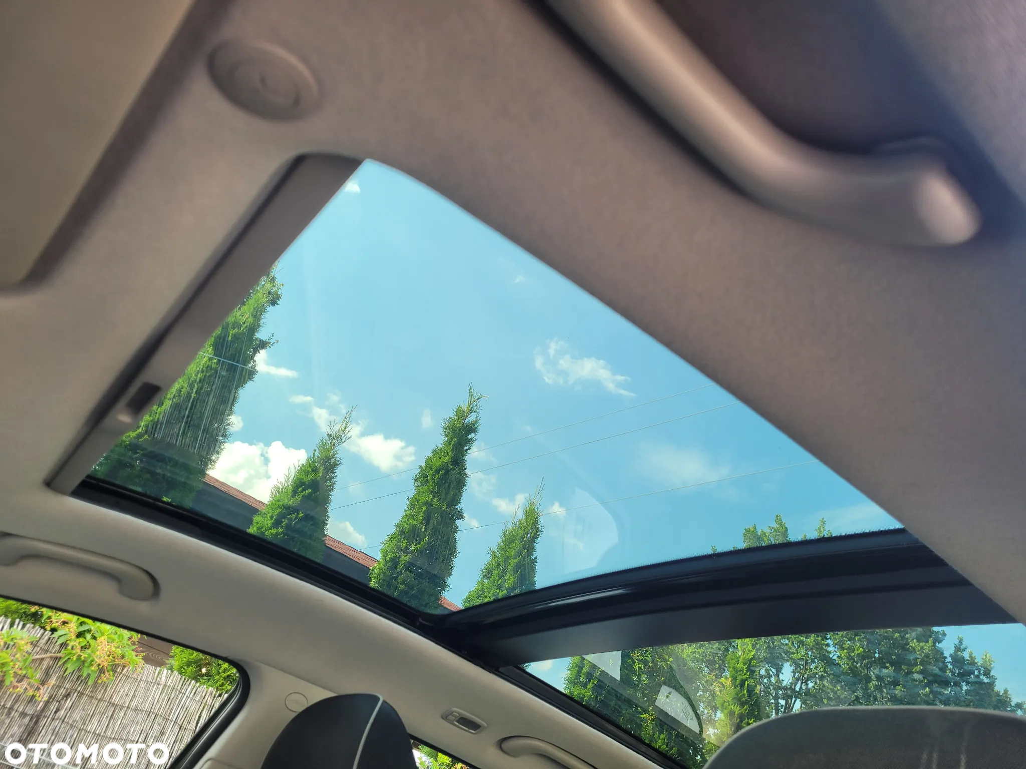 Kia Venga 1.6 XL - 20