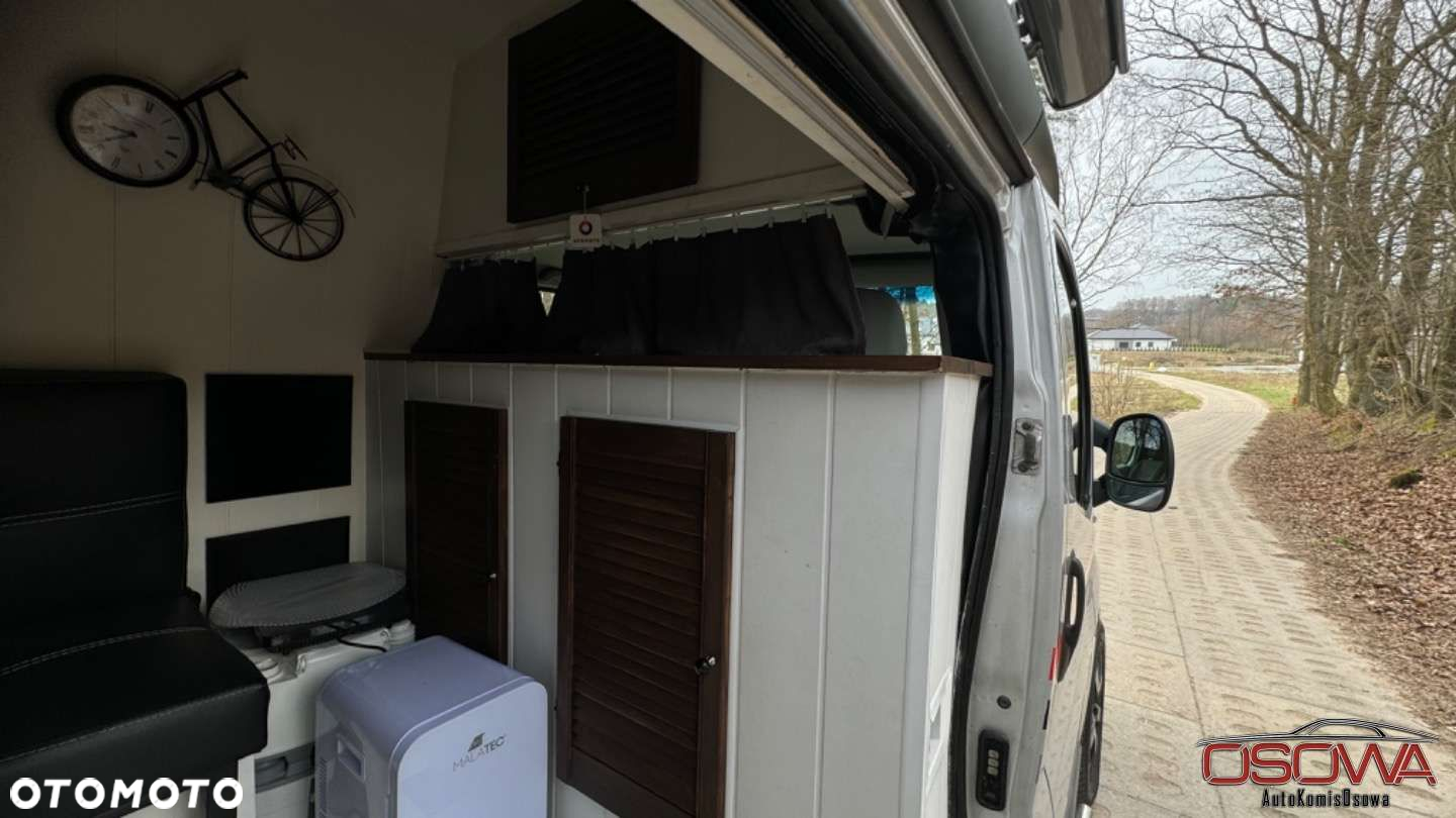Renault Trafic - 7