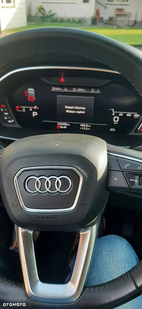 Audi Q3 - 11