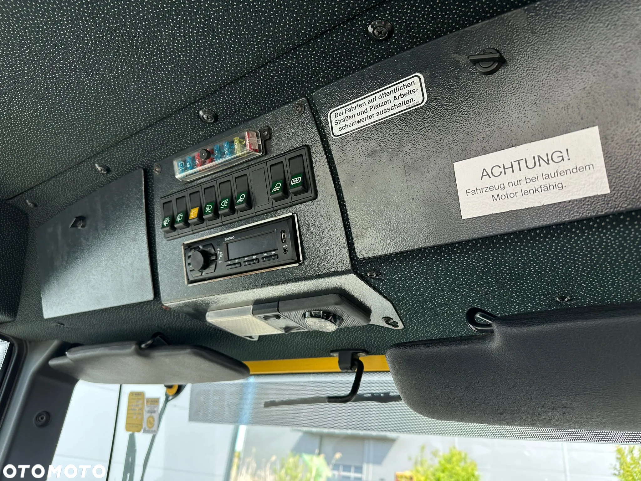 Bomag BW 154 AP-4 AM - 16