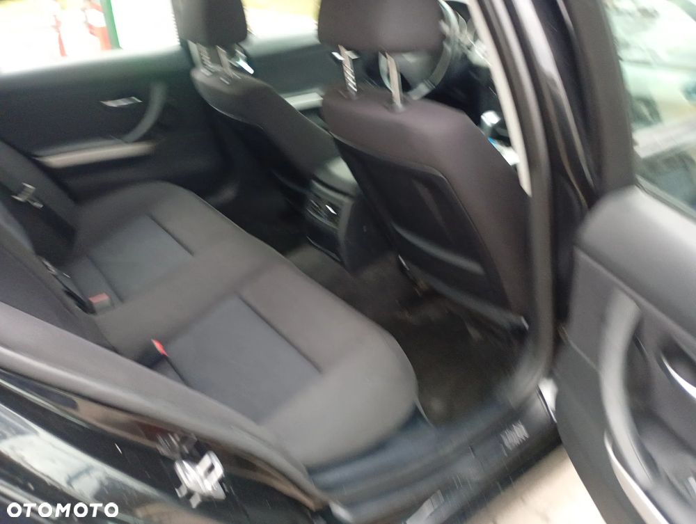 BMW Seria 3 - 11
