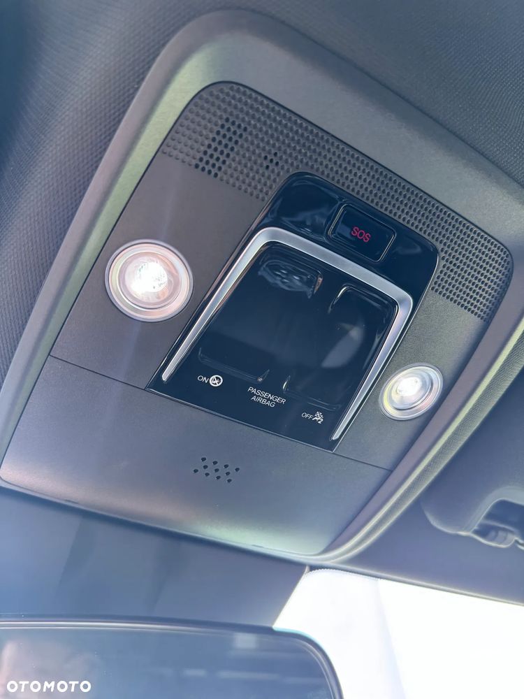 BYD Dolphin Surf 43.2kWh Comfort - 12