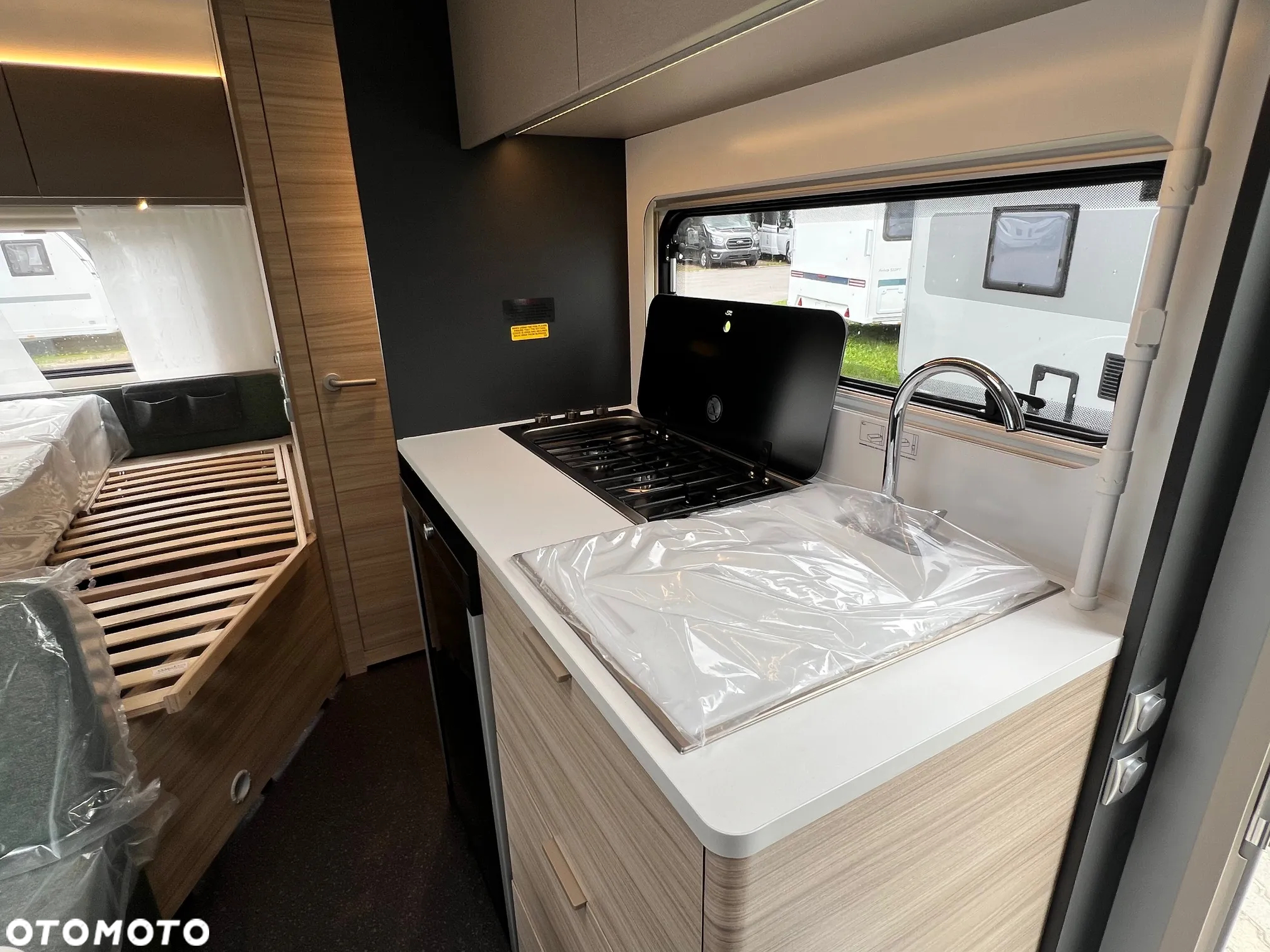 Adria Altea 472 PK - 11