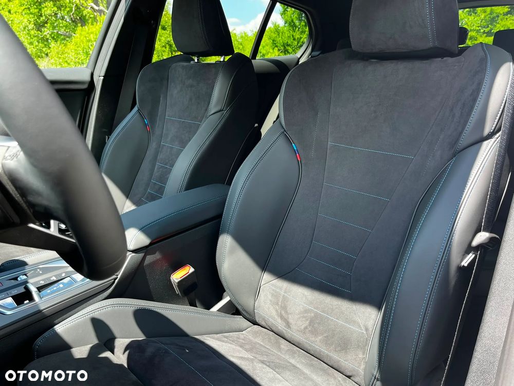 BMW Seria 1 - 14