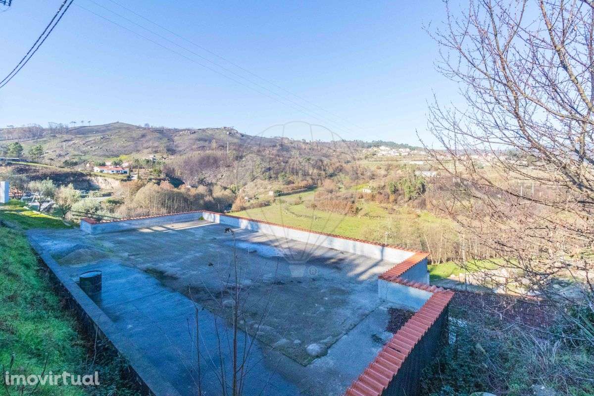 Terreno  para venda - Grande imagem: 5/18