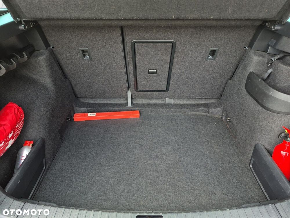 Skoda Karoq 1.6 TDI 4x2 Ambition DSG - 31