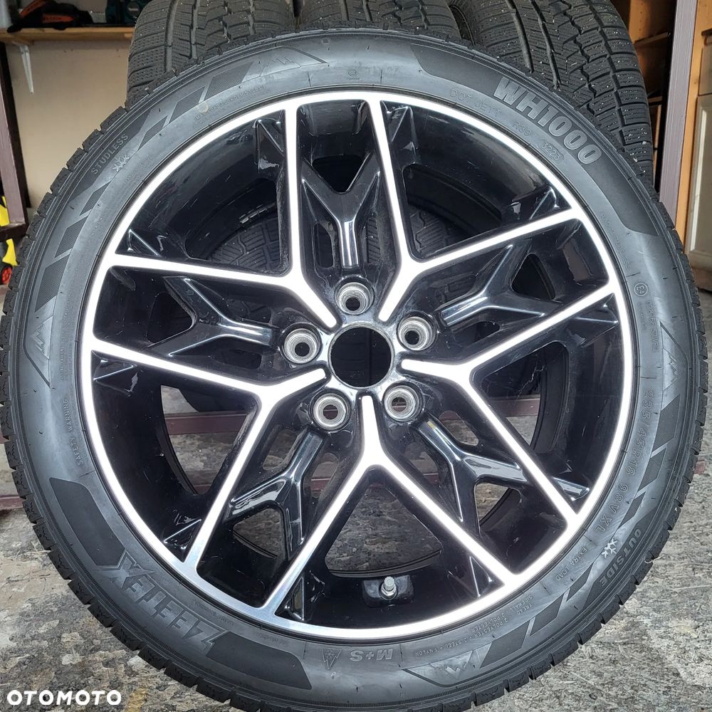 Kia XCeed 1.6 GDI PHEV Business Line DCT - 17